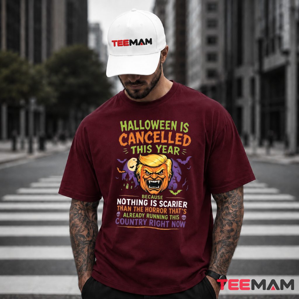 Vampire Cat Bites Again Halloween Shirt