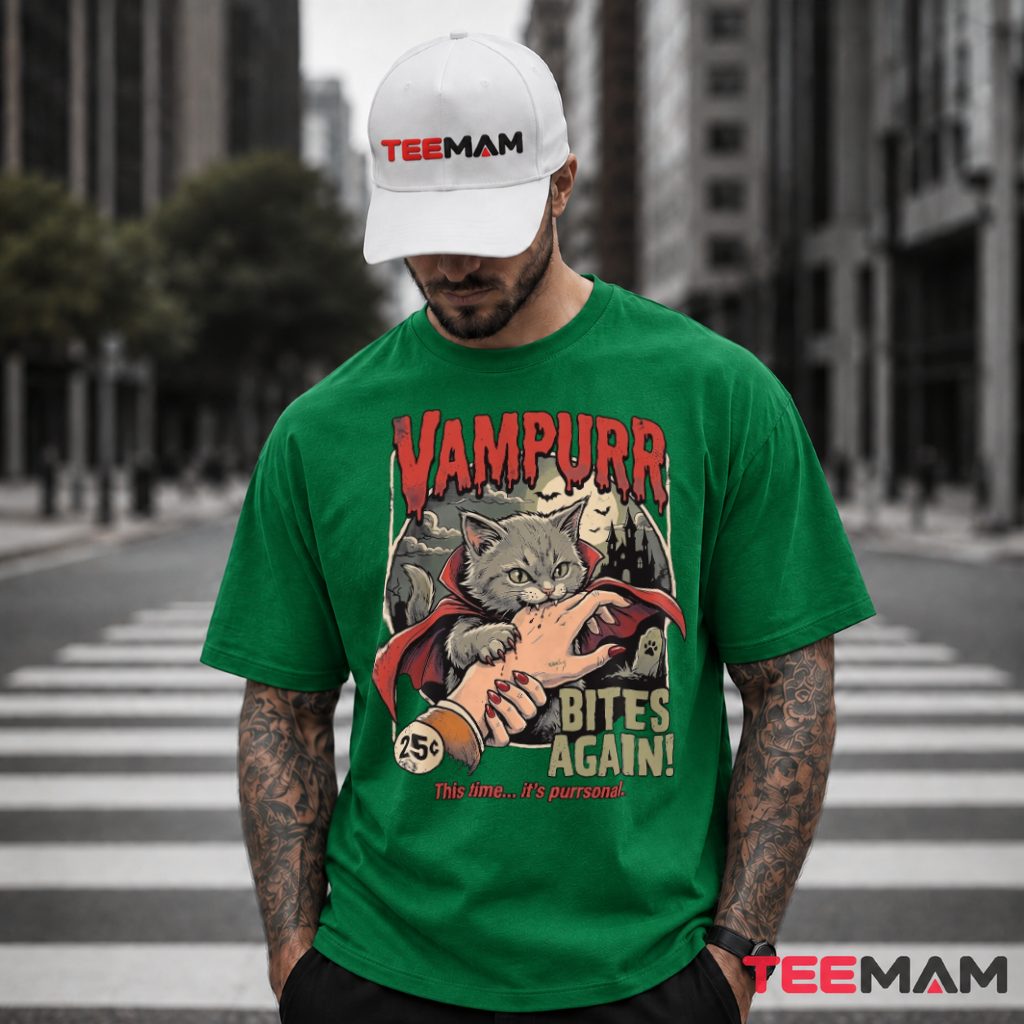 Trick Or Trout Fishing Halloween Shirt Trick Or Trout Fishing Halloween Shirt