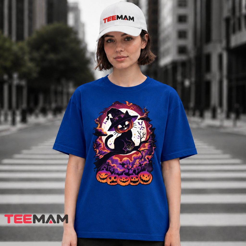 Buffalo Bills Ghost Football Halloween Shirt Buffalo Bills Ghost Football Halloween Shirt