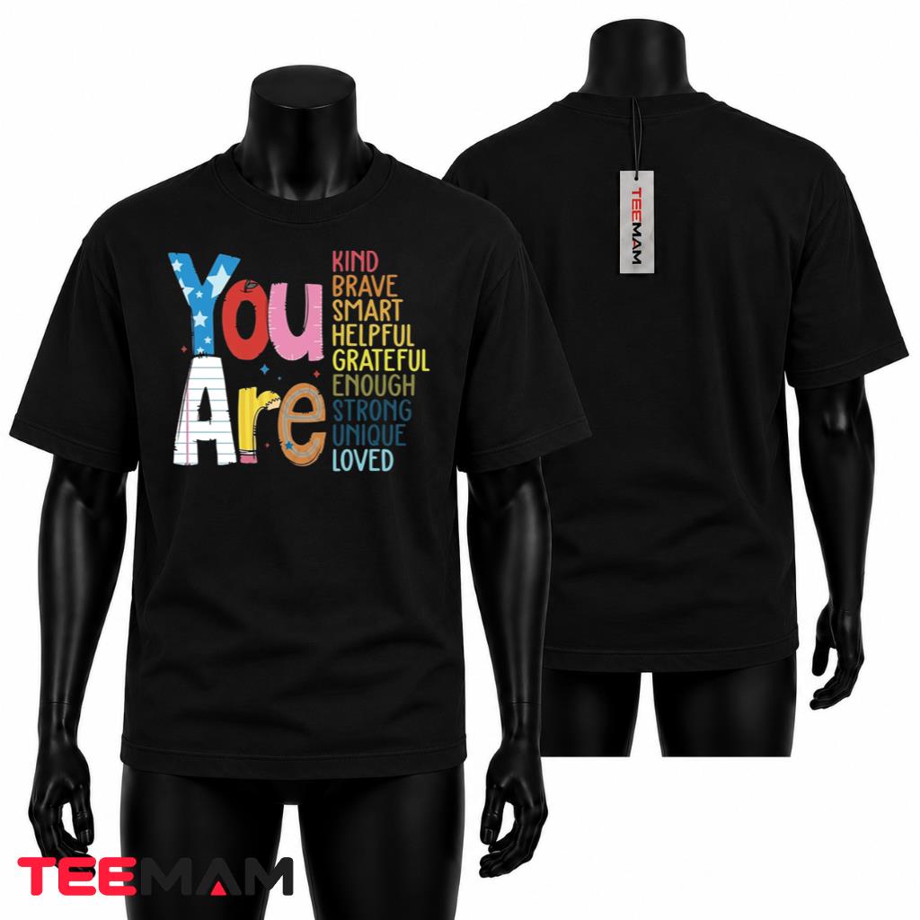 You Cant Change People Tell Them Fck Off Shirt