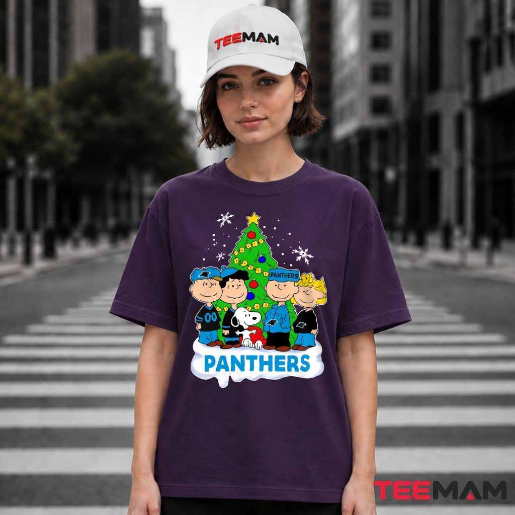 Houston Texans Grinch Santa Hat Christmas Shirt