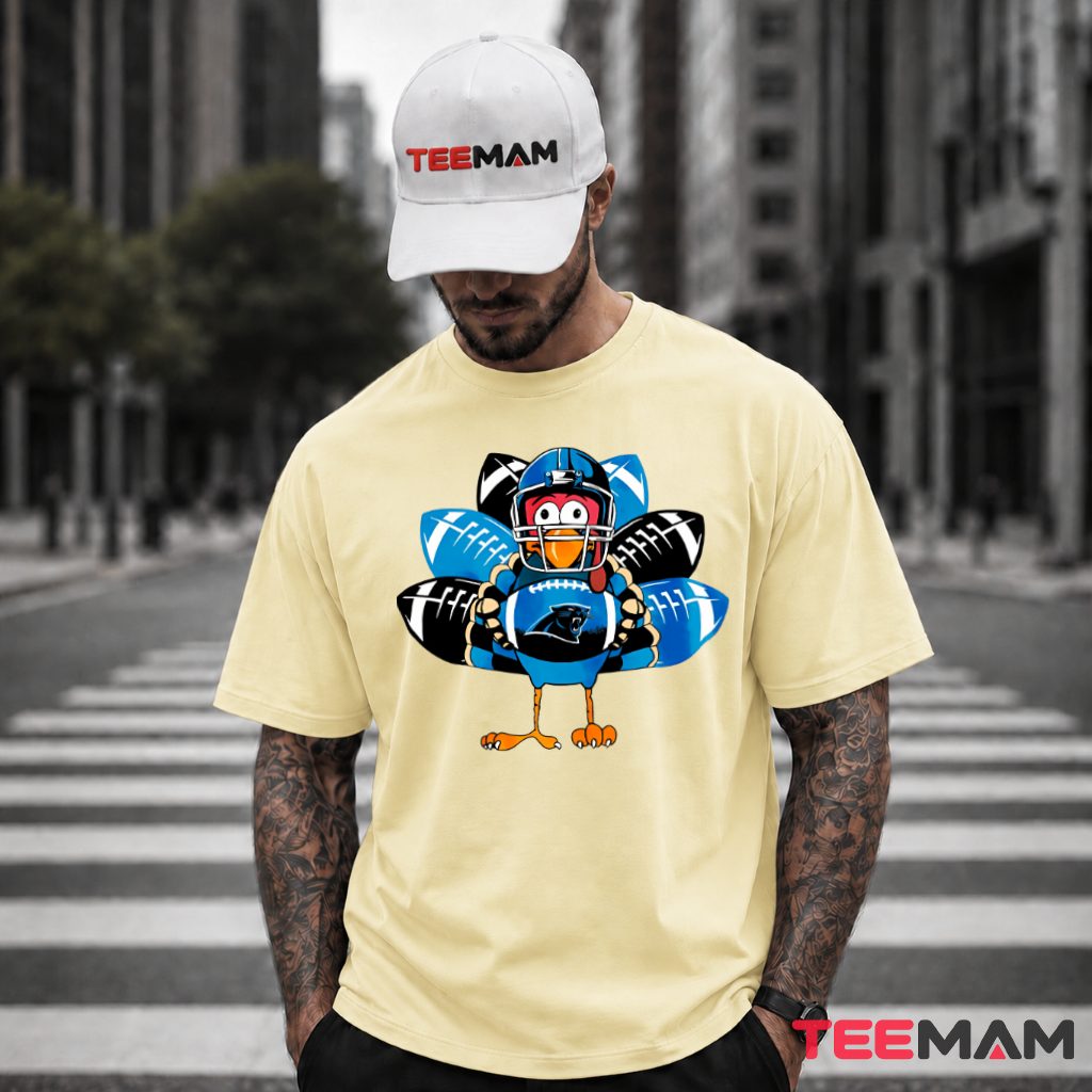 Carolina Panthers Vs Saints Buccaneers Falcons Toilet Shirt Carolina Panthers Vs Saints Buccaneers Falcons Toilet Shirt
