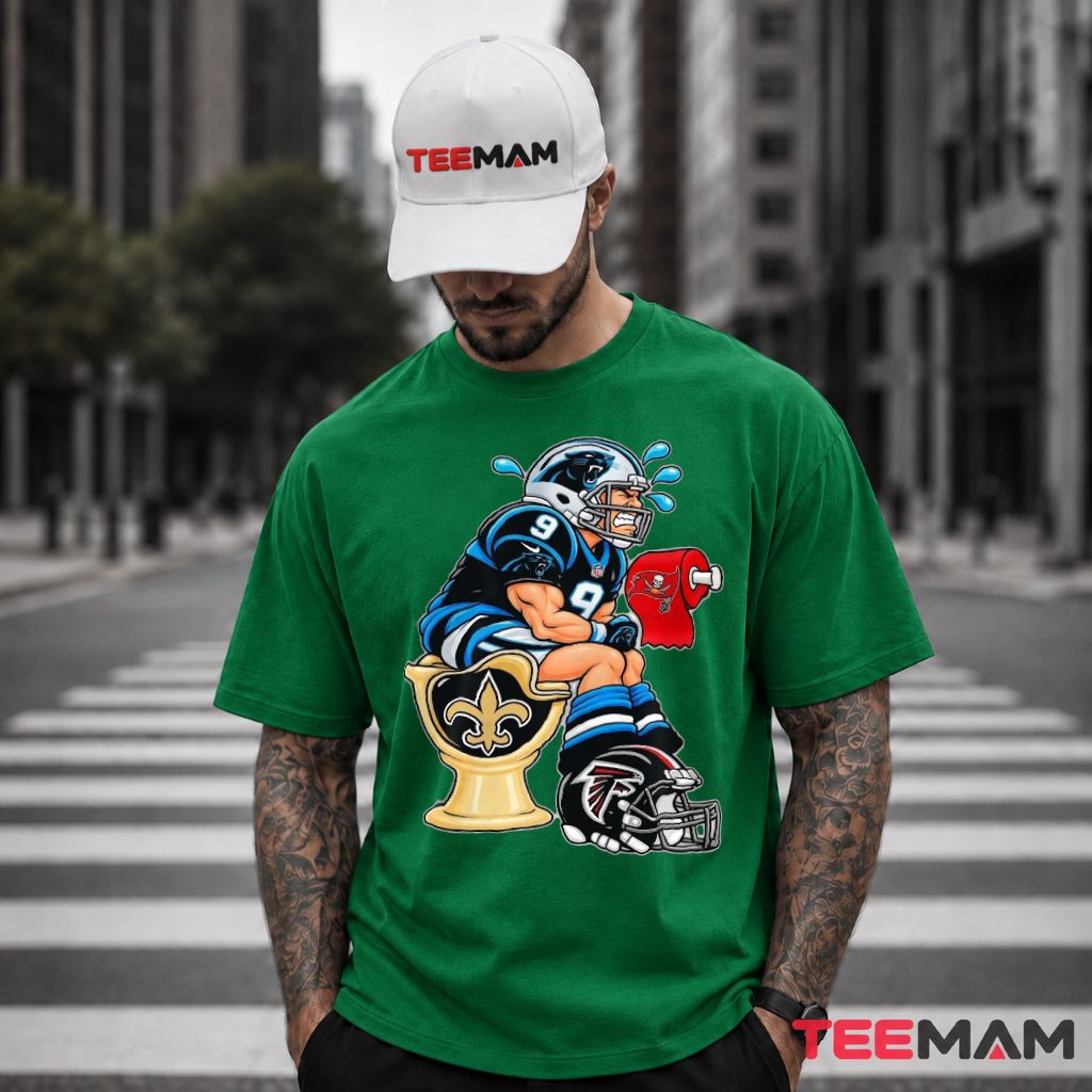 Houston Texans Cool Grinch Hoodie Winter Hat Shirt Houston Texans Cool Grinch Hoodie Winter Hat Shirt