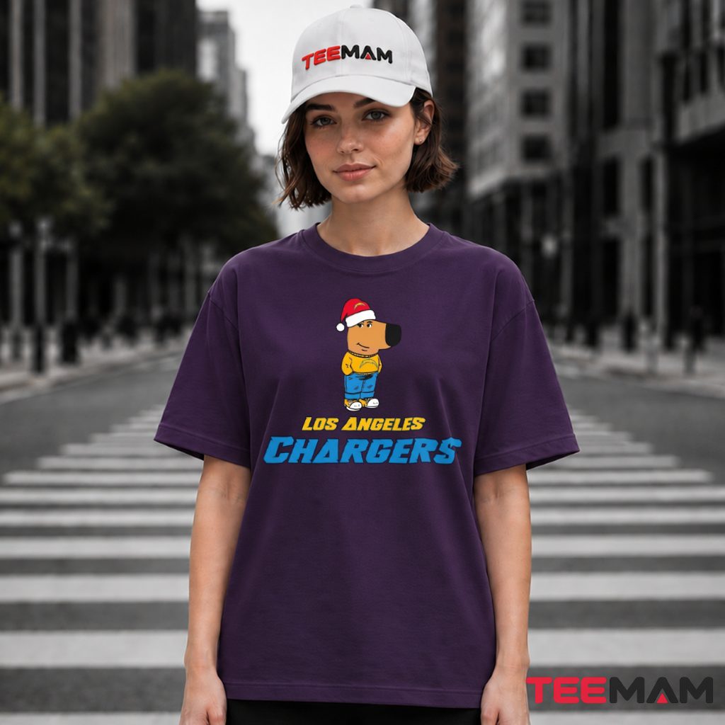Houston Texans Vs Jaguars 2026 London Wembley Games Shirt